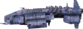 Thumbnail for version as of 16:00, 4 June 2026