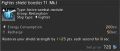 Thumbnail for version as of 16:01, 4 June 2026