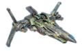 Thumbnail for version as of 16:00, 4 June 2026