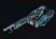 Gravi-Beamer 17 / Pirate gravi-beamer 17