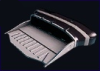 Lightweight Hull