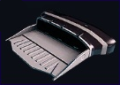 Thumbnail for version as of 16:01, 4 June 2026