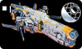 Thumbnail for version as of 16:01, 4 June 2026