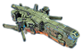 Thumbnail for version as of 16:01, 4 June 2026