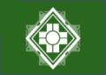 Thumbnail for version as of 16:01, 4 June 2026