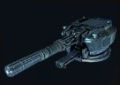 Thumbnail for version as of 16:01, 4 June 2026