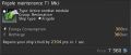 Thumbnail for version as of 16:00, 4 June 2026