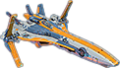 Thumbnail for version as of 16:00, 4 June 2026