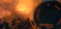 Thumbnail for version as of 16:00, 4 June 2026