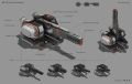 Thumbnail for version as of 16:01, 4 June 2026