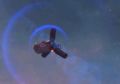 Thumbnail for version as of 16:01, 4 June 2026