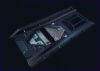 Combat accelerator