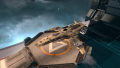 Thumbnail for version as of 16:00, 4 June 2026