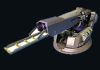 Energoplasmer
