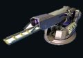 Thumbnail for version as of 16:01, 4 June 2026
