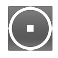 Thumbnail for version as of 16:00, 4 June 2026