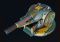 Pulse Laser 14
