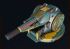 Pulse Laser 14