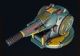 Pulse Laser 14