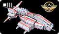 Thumbnail for version as of 16:01, 4 June 2026