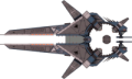 Thumbnail for version as of 16:00, 4 June 2026