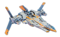 Thumbnail for version as of 16:00, 4 June 2026