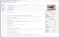 Thumbnail for version as of 16:01, 4 June 2026
