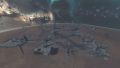 Thumbnail for version as of 16:00, 4 June 2026