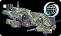 Thumbnail for version as of 16:01, 4 June 2026