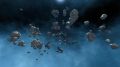 Thumbnail for version as of 16:01, 4 June 2026