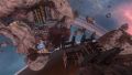 Thumbnail for version as of 16:00, 4 June 2026