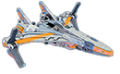 Thumbnail for version as of 16:01, 4 June 2026