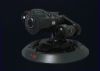 Doppler Laser