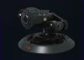 Thumbnail for version as of 16:01, 4 June 2026