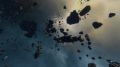 Thumbnail for version as of 16:00, 4 June 2026