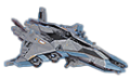 Thumbnail for version as of 16:00, 4 June 2026