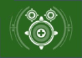 Thumbnail for version as of 16:00, 4 June 2026
