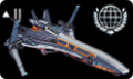 Thumbnail for version as of 16:00, 4 June 2026