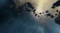 Thumbnail for version as of 16:00, 4 June 2026