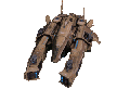 Thumbnail for version as of 16:01, 4 June 2026
