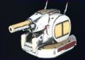 Thumbnail for version as of 16:01, 4 June 2026