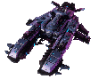 Thumbnail for version as of 16:01, 4 June 2026