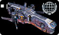 Thumbnail for version as of 16:01, 4 June 2026