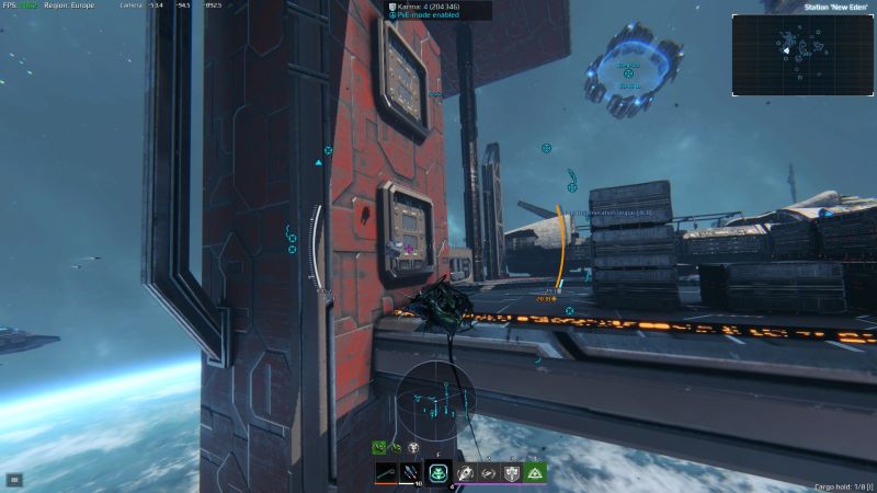 File:Station New Eden drone.jpg