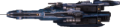 Thumbnail for version as of 16:00, 4 June 2026