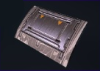 Pulse Shield