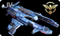 Thumbnail for version as of 16:01, 4 June 2026