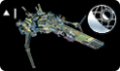 Thumbnail for version as of 16:01, 4 June 2026