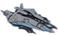 Thumbnail for version as of 16:01, 4 June 2026
