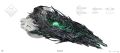 Thumbnail for version as of 16:00, 4 June 2026